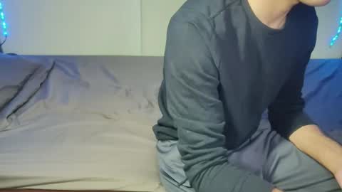 wankaaster online show from November 7, 7:14 pm