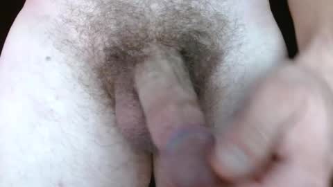 Wankbro online show from October 9, 12:30 am