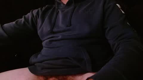 Wankbro online show from November 20, 12:55 am