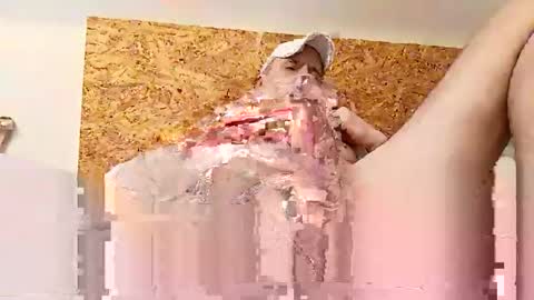 edging noah loves to wank online show from December 14, 9:29 am