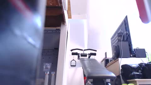 Snapshot of wankingnoah1234 chatting on May 18, 3:18 pm edging noah loves to wank online show from May 18, 3:18 pm