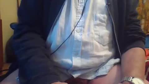 Tibo Love online show from October 12, 9:36 pm