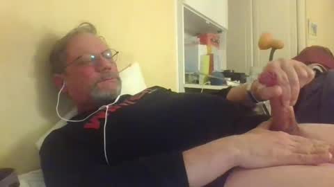 Tibo Love online show from November 7, 11:38 pm