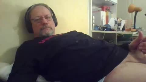 Tibo Love online show from February 8, 1:20 am