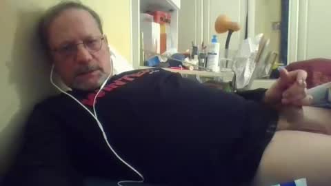 Tibo Love online show from February 26, 10:20 pm