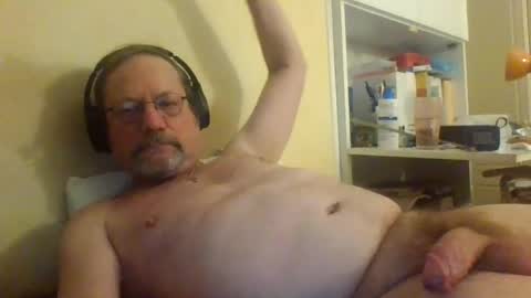 Tibo Love online show from July 2, 10:27 pm