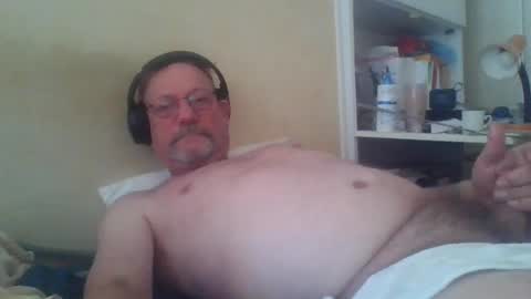 Tibo Love online show from July 25, 12:14 pm