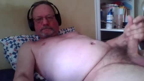 Tibo Love online show from August 3, 1:27 pm