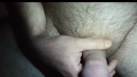 wanky83 online show from March 11, 9:54 pm