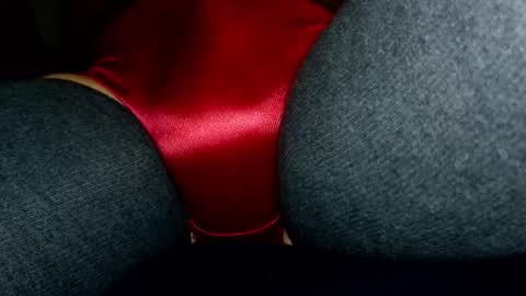 wanna872510 online show from April 29, 9:21 pm