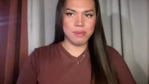 LIZA online show from February 21, 4:02 am