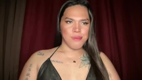 LIZA online show from March 20, 5:56 am