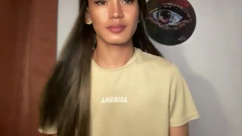 LIZA online show from April 27, 5:00 pm