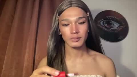 LIZA online show from May 4, 10:00 am