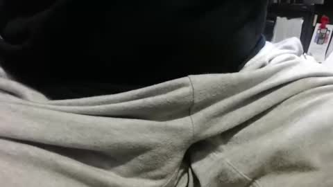 curiousforwhatever online show from September 15, 3:28 am