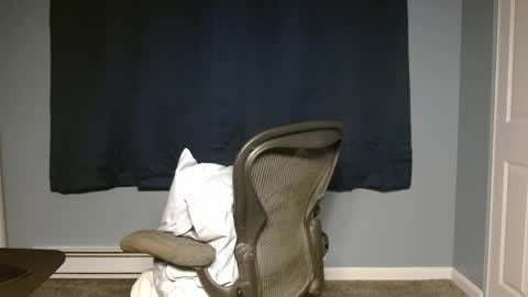 wannaplay1025 online show from March 3, 3:08 am