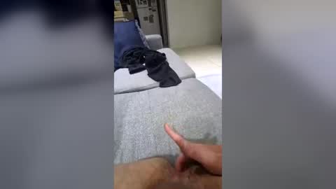 wannaseemydick33 online show from June 19, 8:23 pm