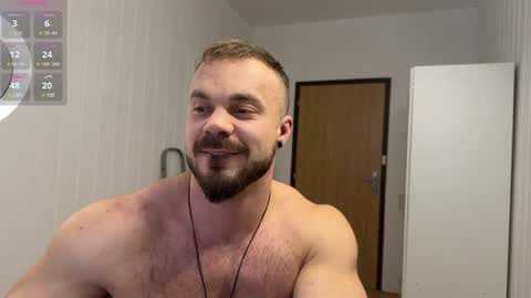 Snapshot of wannaseeyourface chatting on January 4, 12:16 pm new online show from January 4, 12:16 pm