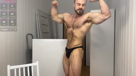 Snapshot of wannaseeyourface chatting on January 15, 9:45 am new online show from January 15, 9:45 am