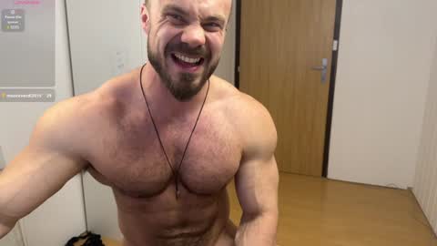 Snapshot of wannaseeyourface chatting on January 16, 5:44 pm new online show from January 16, 5:44 pm