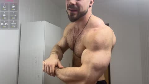 Snapshot of wannaseeyourface chatting on January 17, 10:22 am new online show from January 17, 10:22 am