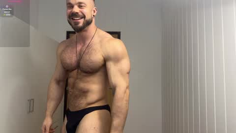 Snapshot of wannaseeyourface chatting on January 18, 12:15 pm new online show from January 18, 12:15 pm