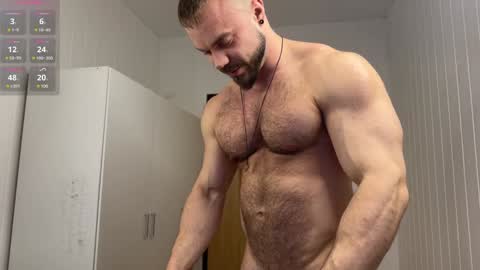 Snapshot of wannaseeyourface chatting on January 20, 4:45 pm new online show from January 20, 4:45 pm