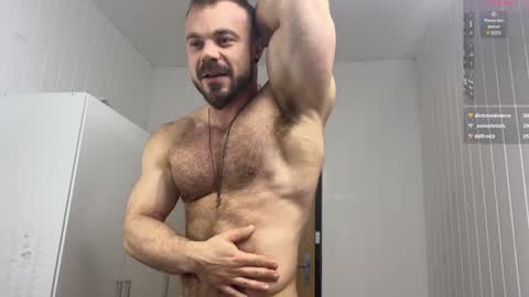 Snapshot of wannaseeyourface chatting on January 24, 6:24 am new online show from January 24, 6:24 am