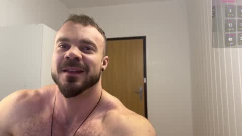 Snapshot of wannaseeyourface chatting on January 26, 6:38 am new online show from January 26, 6:38 am