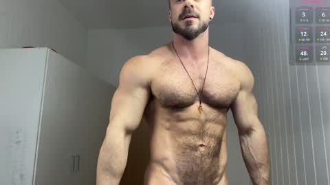 Snapshot of wannaseeyourface chatting on January 28, 5:03 pm new online show from January 28, 5:03 pm