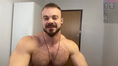 Snapshot of wannaseeyourface chatting on January 31, 9:16 am new online show from January 31, 9:16 am