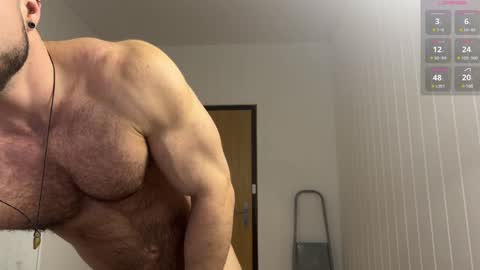 Snapshot of wannaseeyourface chatting on February 1, 6:32 am new online show from February 1, 6:32 am