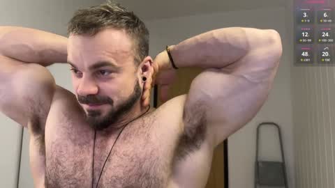 Snapshot of wannaseeyourface chatting on February 2, 7:09 am new online show from February 2, 7:09 am