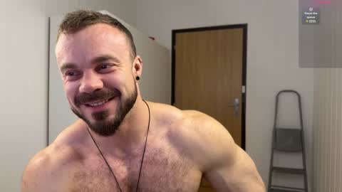 Snapshot of wannaseeyourface chatting on February 3, 10:36 am new online show from February 3, 10:36 am