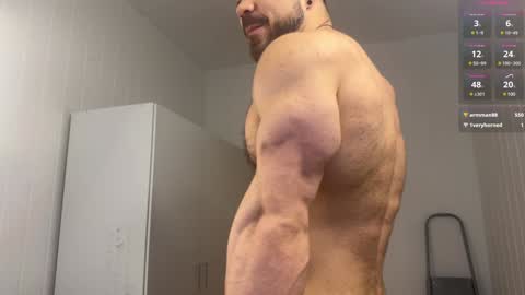 Snapshot of wannaseeyourface chatting on February 4, 11:16 am new online show from February 4, 11:16 am