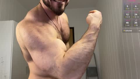 Snapshot of wannaseeyourface chatting on February 4, 5:01 pm new online show from February 4, 5:01 pm