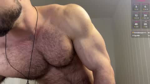 Snapshot of wannaseeyourface chatting on February 5, 6:46 am new online show from February 5, 6:46 am