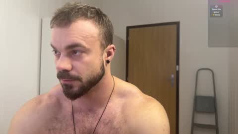 Snapshot of wannaseeyourface chatting on February 6, 6:40 am new online show from February 6, 6:40 am