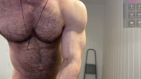 Snapshot of wannaseeyourface chatting on February 6, 4:58 pm new online show from February 6, 4:58 pm