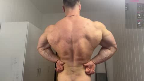 Snapshot of wannaseeyourface chatting on February 9, 6:54 am new online show from February 9, 6:54 am