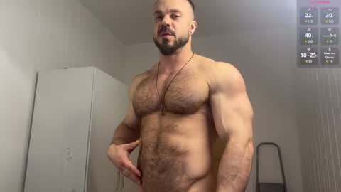 Snapshot of wannaseeyourface chatting on February 9, 5:11 pm new online show from February 9, 5:11 pm