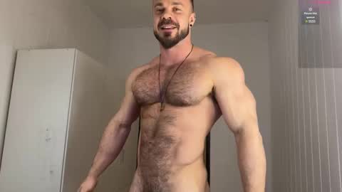 Snapshot of wannaseeyourface chatting on February 11, 5:18 pm new online show from February 11, 5:18 pm