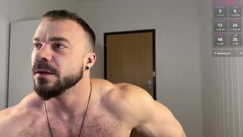 Snapshot of wannaseeyourface chatting on February 12, 6:40 am new online show from February 12, 6:40 am