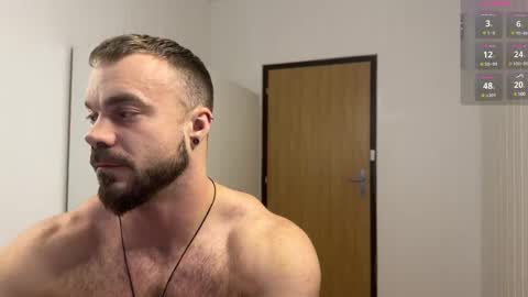 Snapshot of wannaseeyourface chatting on February 12, 11:40 am new online show from February 12, 11:40 am