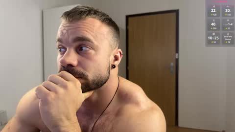 Snapshot of wannaseeyourface chatting on February 14, 3:58 pm new online show from February 14, 3:58 pm