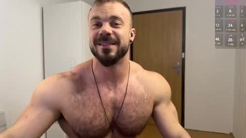 Snapshot of wannaseeyourface chatting on February 15, 12:43 pm new online show from February 15, 12:43 pm