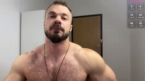 Snapshot of wannaseeyourface chatting on February 18, 6:59 am new online show from February 18, 6:59 am