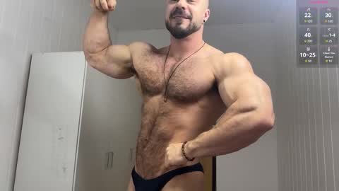 Snapshot of wannaseeyourface chatting on February 22, 5:55 am new online show from February 22, 5:55 am