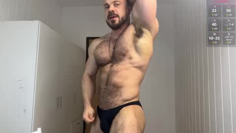 Snapshot of wannaseeyourface chatting on February 24, 4:26 pm new online show from February 24, 4:26 pm