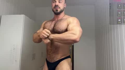 Snapshot of wannaseeyourface chatting on February 25, 11:41 am new online show from February 25, 11:41 am